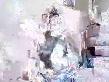 Kawai_Kitty78 Chaturbate stream image from January 06, 2025