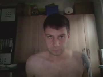 Keevo89 Chaturbate stream image from January 06, 2025