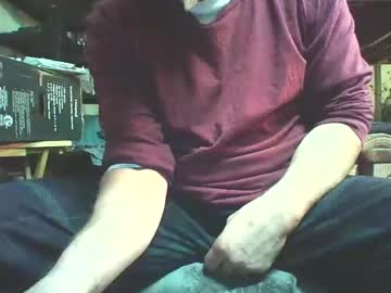 Kick_1_Down Chaturbate stream image from January 06, 2025