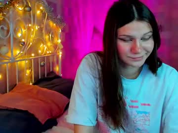 Kitti_Vai Chaturbate stream image from January 06, 2025