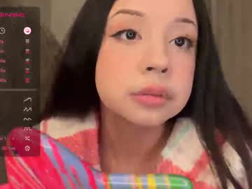 Kittymia8 Chaturbate stream image from January 06, 2025