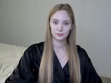 Laylapretty001 Chaturbate stream image from January 06, 2025
