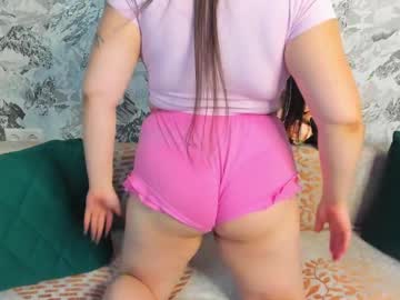 Lisa_Payne Chaturbate stream image from January 06, 2025