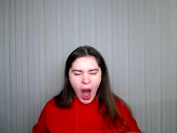 Lovelyangel_Xx Chaturbate stream image from January 06, 2025