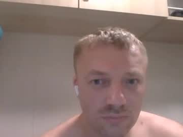 M15kala Chaturbate stream image from January 06, 2025