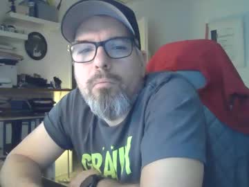Marriedcock1980 Chaturbate stream image from January 06, 2025