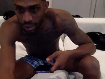 Mhc420 Chaturbate stream image from January 06, 2025