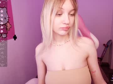 Mia_Cuddie Chaturbate stream image from January 06, 2025