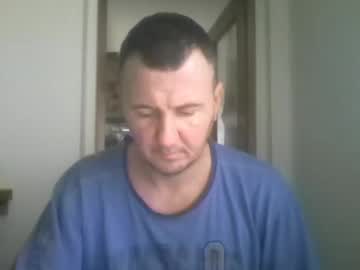 Mihamihec82 Chaturbate stream image from January 06, 2025