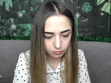 Misandeyali Chaturbate stream image from January 06, 2025
