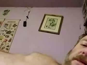 Mopornstar420 Chaturbate stream image from January 06, 2025