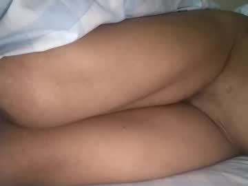 Mulato44 Chaturbate stream image from January 06, 2025