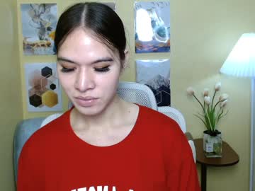 Nayika_Hollywood Chaturbate stream image from January 06, 2025