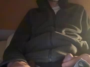 _Niceguy Chaturbate stream image from January 06, 2025