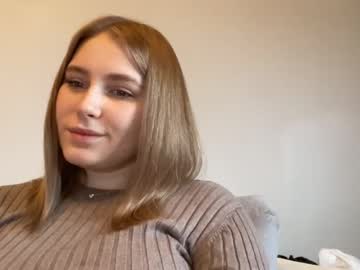 Nicoledesire Chaturbate stream image from January 06, 2025