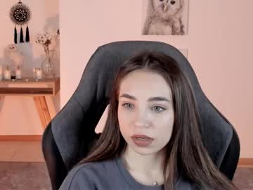 Nicolemillerr Chaturbate stream image from January 06, 2025