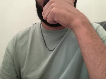 Nudistmarquez4u Chaturbate stream image from January 06, 2025