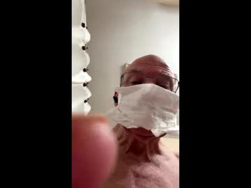 Olhornyguy4u4 Chaturbate stream image from January 06, 2025