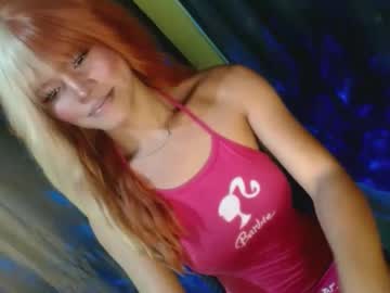 Olivia69pussycock Chaturbate stream image from January 06, 2025