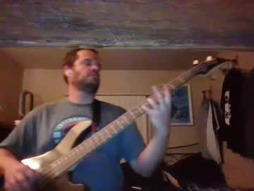 Philip979 Chaturbate stream image from January 06, 2025