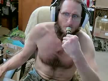 Randalltotazz Chaturbate stream image from January 06, 2025
