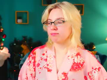 _Rockstone_ Chaturbate stream image from January 06, 2025
