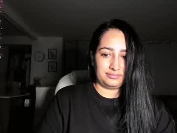 S_Crosby Chaturbate stream image from January 06, 2025