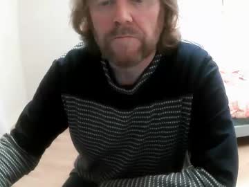 Saltimbanquier Chaturbate stream image from January 06, 2025