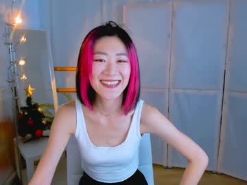Sugarneko Chaturbate stream image from January 06, 2025