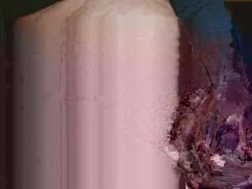 Tomylela Chaturbate stream image from January 06, 2025