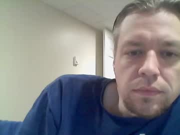 Tpete119 Chaturbate stream image from January 06, 2025