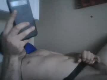 Transluver4life Chaturbate stream image from January 06, 2025