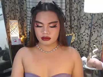 Tsbrianabankhugecock Chaturbate stream image from January 06, 2025