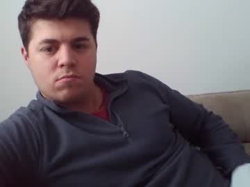 Xdnz12 Chaturbate stream image from January 06, 2025