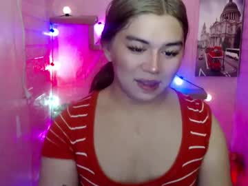 Yourhotlovericaxxx Chaturbate stream image from January 06, 2025