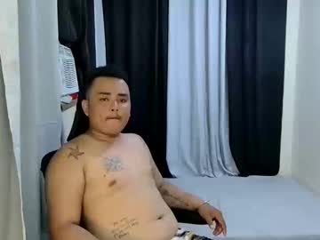 Yummy_Chubby2x Chaturbate stream image from January 06, 2025