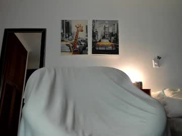 Zkyshot Chaturbate stream image from January 06, 2025
