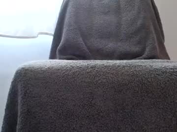 A7469 Chaturbate stream image from January 06, 2025