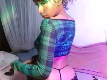 Abi_Phoenix2 stream image from January 06, 2025