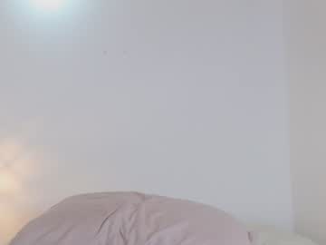 Adelyn_X Chaturbate stream image from January 06, 2025