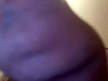 Begme88 Chaturbate stream image from January 06, 2025