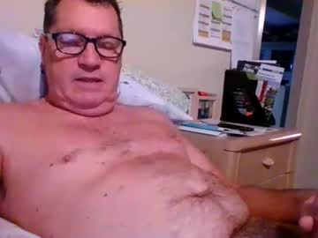 Bennybutterfly007 Chaturbate stream image from January 06, 2025