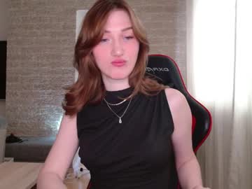 Billie_Roth Chaturbate stream image from January 06, 2025