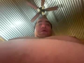 Blizzard140097 Chaturbate stream image from January 06, 2025