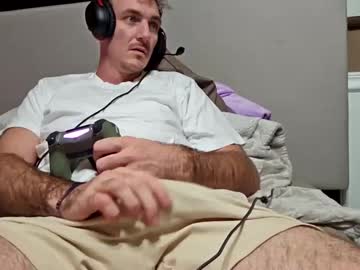 Bluecollarfck Chaturbate stream image from January 06, 2025