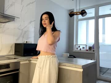 Brigitte_Lahaie Chaturbate stream image from January 06, 2025
