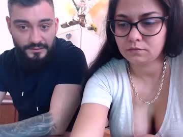 Byanna_Kevin Chaturbate stream image from January 06, 2025