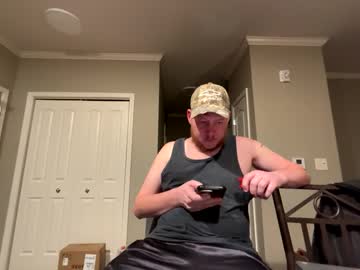 Chevycamaro1978 Chaturbate stream image from January 06, 2025