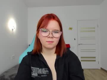 Deltaplan2 Chaturbate stream image from January 06, 2025