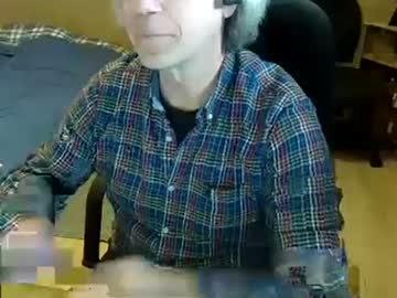 Domiande Chaturbate stream image from January 06, 2025